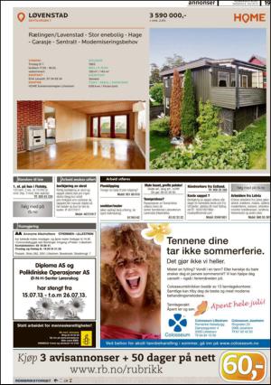 romerikesblad_nedre-20130708_000_00_00_019.pdf