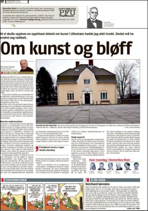romerikesblad_nedre-20130708_000_00_00_020.pdf