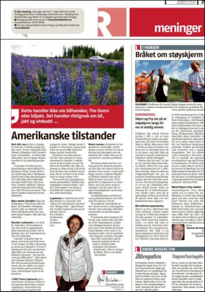 romerikesblad_nedre-20130708_000_00_00_021.pdf