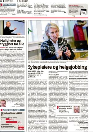 romerikesblad_nedre-20130708_000_00_00_022.pdf