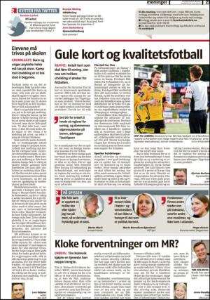 romerikesblad_nedre-20130708_000_00_00_023.pdf
