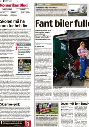 romerikesblad_nedre-20130709_000_00_00_002.pdf