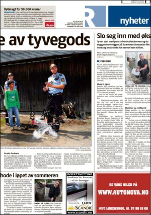 romerikesblad_nedre-20130709_000_00_00_003.pdf