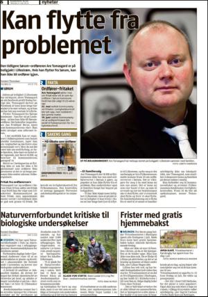 romerikesblad_nedre-20130709_000_00_00_006.pdf