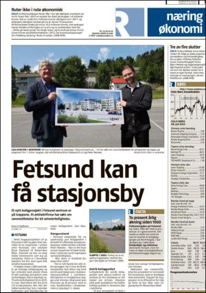 romerikesblad_nedre-20130709_000_00_00_007.pdf