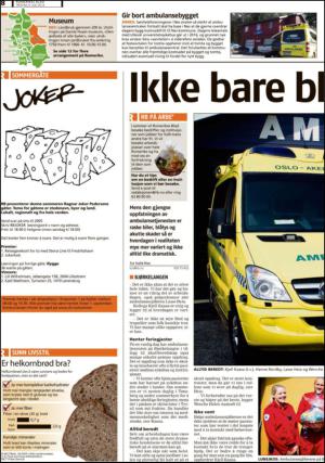 romerikesblad_nedre-20130709_000_00_00_008.pdf