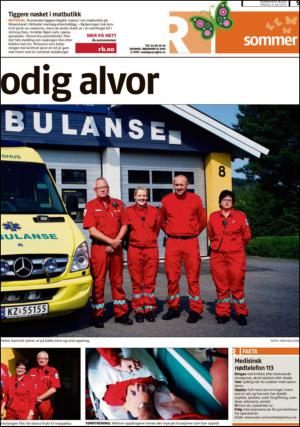 romerikesblad_nedre-20130709_000_00_00_009.pdf