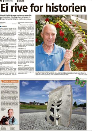 romerikesblad_nedre-20130709_000_00_00_010.pdf