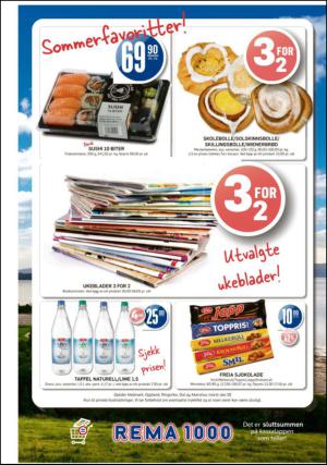 romerikesblad_nedre-20130709_000_00_00_011.pdf