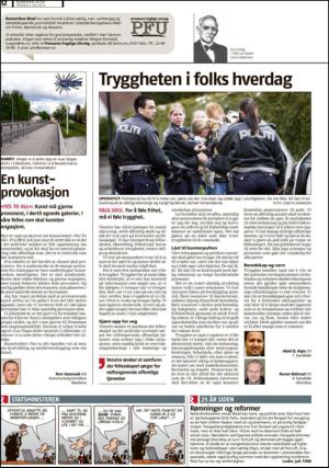 romerikesblad_nedre-20130709_000_00_00_012.pdf