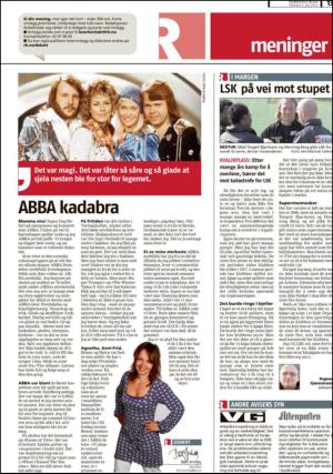 romerikesblad_nedre-20130709_000_00_00_013.pdf