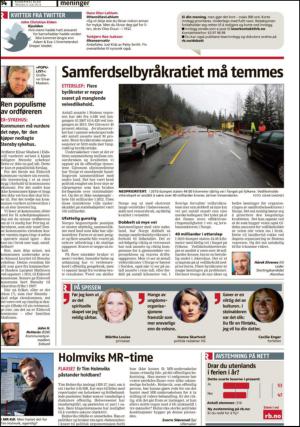 romerikesblad_nedre-20130709_000_00_00_014.pdf