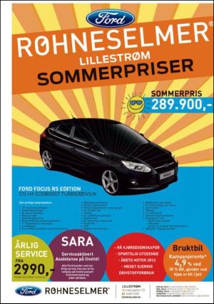 romerikesblad_nedre-20130709_000_00_00_015.pdf