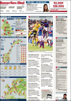 romerikesblad_nedre-20130709_000_00_00_016.pdf