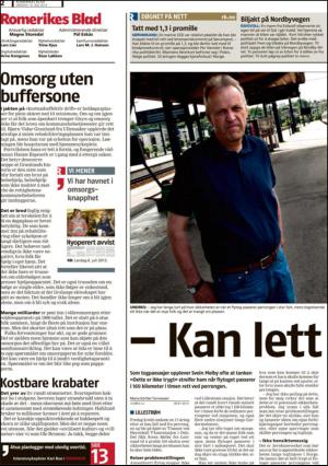 romerikesblad_nedre-20130710_000_00_00_002.pdf