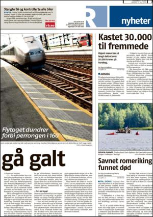 romerikesblad_nedre-20130710_000_00_00_003.pdf