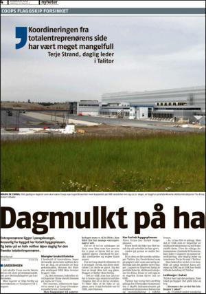 romerikesblad_nedre-20130710_000_00_00_004.pdf