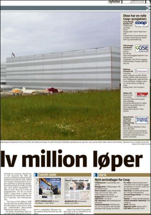 romerikesblad_nedre-20130710_000_00_00_005.pdf