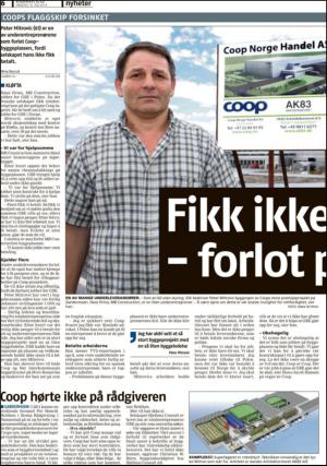 romerikesblad_nedre-20130710_000_00_00_006.pdf