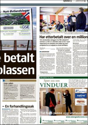 romerikesblad_nedre-20130710_000_00_00_007.pdf