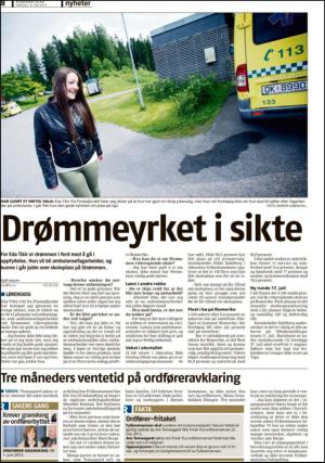 romerikesblad_nedre-20130710_000_00_00_008.pdf