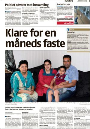 romerikesblad_nedre-20130710_000_00_00_009.pdf