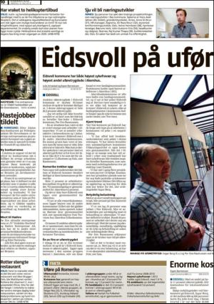 romerikesblad_nedre-20130710_000_00_00_010.pdf