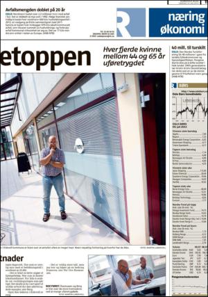romerikesblad_nedre-20130710_000_00_00_011.pdf