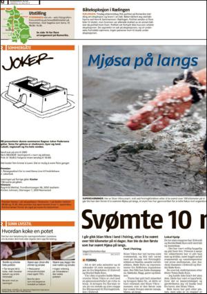 romerikesblad_nedre-20130710_000_00_00_012.pdf