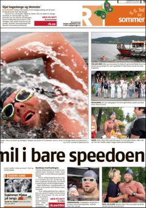 romerikesblad_nedre-20130710_000_00_00_013.pdf