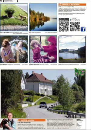 romerikesblad_nedre-20130710_000_00_00_014.pdf