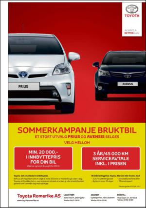 romerikesblad_nedre-20130710_000_00_00_015.pdf