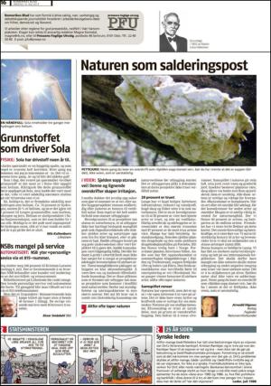 romerikesblad_nedre-20130710_000_00_00_016.pdf