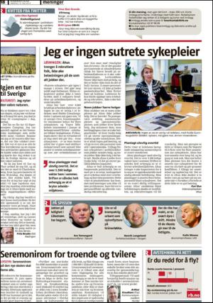 romerikesblad_nedre-20130710_000_00_00_018.pdf