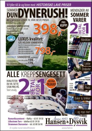 romerikesblad_nedre-20130710_000_00_00_019.pdf