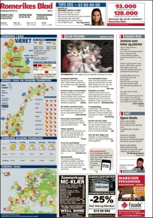 romerikesblad_nedre-20130710_000_00_00_020.pdf