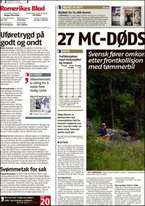romerikesblad_nedre-20130711_000_00_00_002.pdf