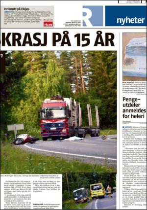 romerikesblad_nedre-20130711_000_00_00_003.pdf