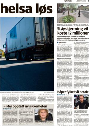 romerikesblad_nedre-20130711_000_00_00_005.pdf