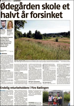 romerikesblad_nedre-20130711_000_00_00_006.pdf