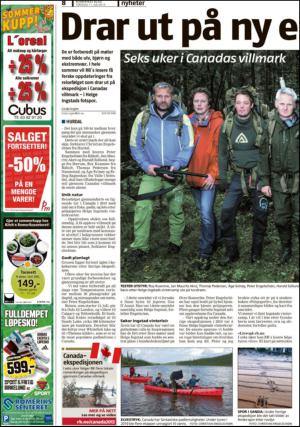 romerikesblad_nedre-20130711_000_00_00_008.pdf