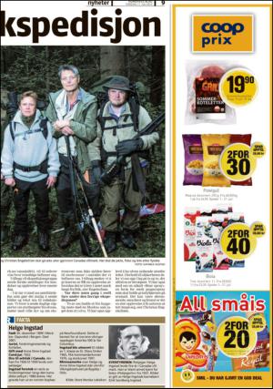 romerikesblad_nedre-20130711_000_00_00_009.pdf