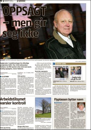 romerikesblad_nedre-20130711_000_00_00_010.pdf