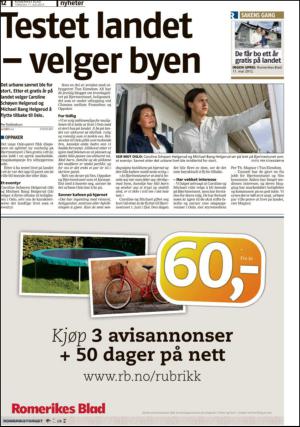 romerikesblad_nedre-20130711_000_00_00_012.pdf