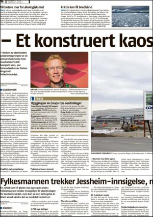 romerikesblad_nedre-20130711_000_00_00_014.pdf