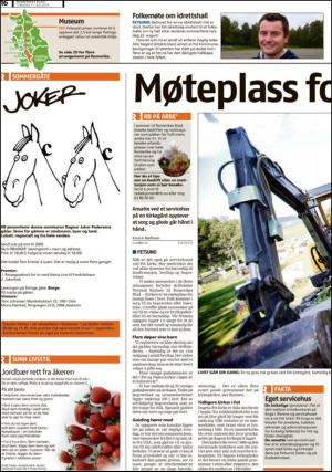 romerikesblad_nedre-20130711_000_00_00_016.pdf