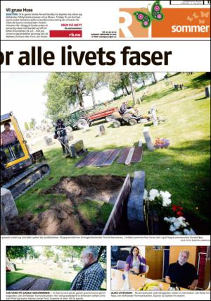 romerikesblad_nedre-20130711_000_00_00_017.pdf
