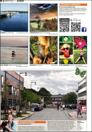 romerikesblad_nedre-20130711_000_00_00_018.pdf