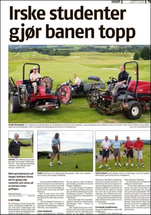 romerikesblad_nedre-20130711_000_00_00_019.pdf