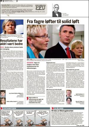 romerikesblad_nedre-20130711_000_00_00_020.pdf
